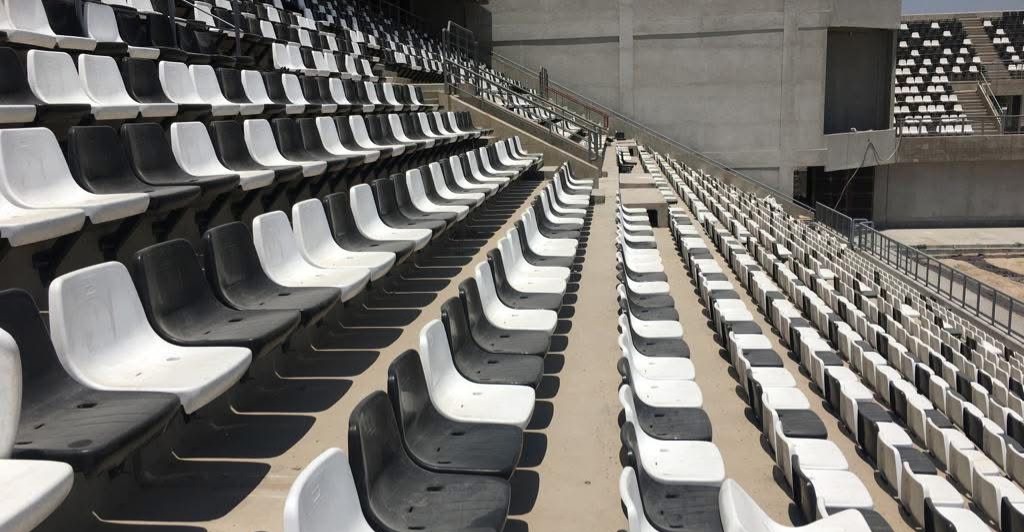 الاتحاد الآسيوي يعتمد 4 أندية عراقية فقط للمشاركة في بطولات القارة