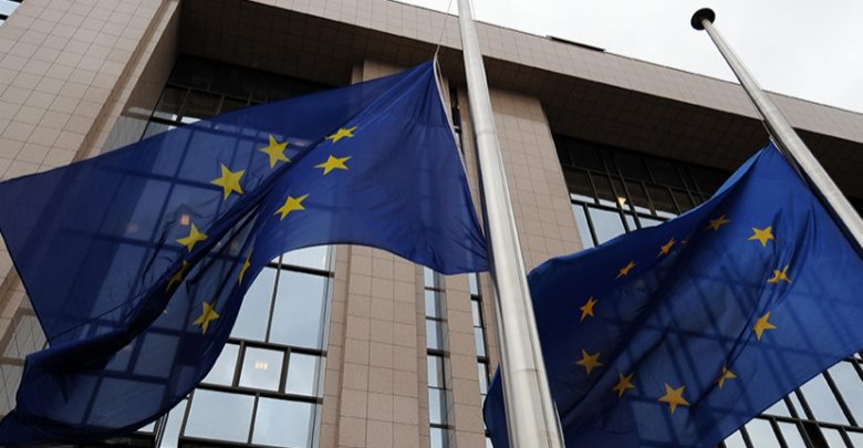 غسل الأموال.. إدراج دولتين عربيتين بـ”القائمة المالية السوداء” الأوروبية