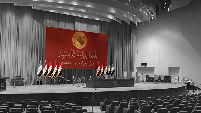  العراق فوق برميل بارود والنظام السياسي في حالة عجز وفوضى