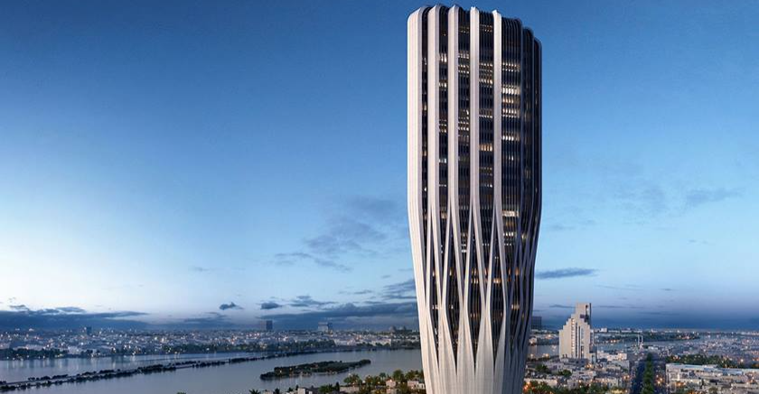 إلى أين ذهبت الأموال؟ .. ارتفاع الدين العام الداخلي في العراق