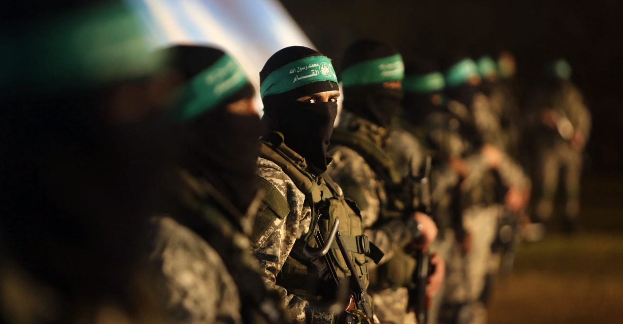 مفاوضات غزة.. حماس تُبدي استعدادها لإطلاق 10 رهائن