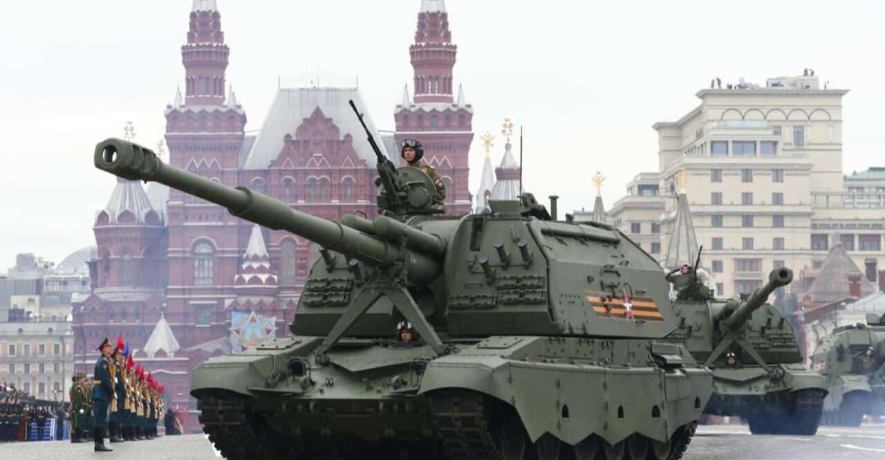 وكالة: كوريا الشمالية تزود روسيا بأكثر من 12 مليون قذيفة