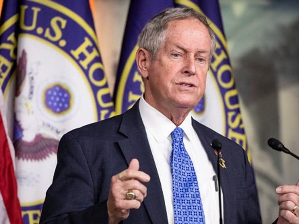 ويلسون: حكومة بغداد تخلت عن التزاماتها وعلى واشنطن الرد بحزم