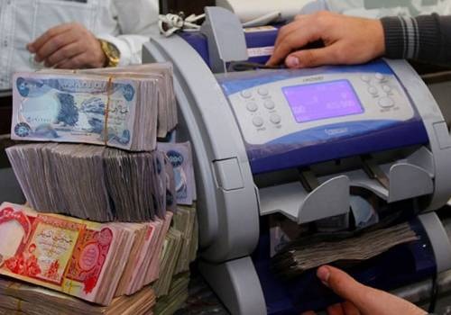 جباية تتصاعد وخدمات تتراجع .. أين تذهب أموال الضرائب والرسوم؟