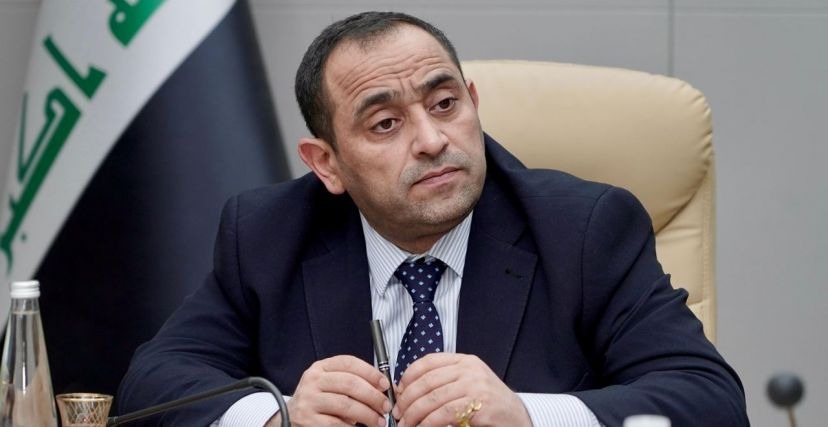 رئاسة البرلمان متهمة بتعطيل استجواب وزير الكهرباء لمخلفاته الإدارية وملفات الفساد