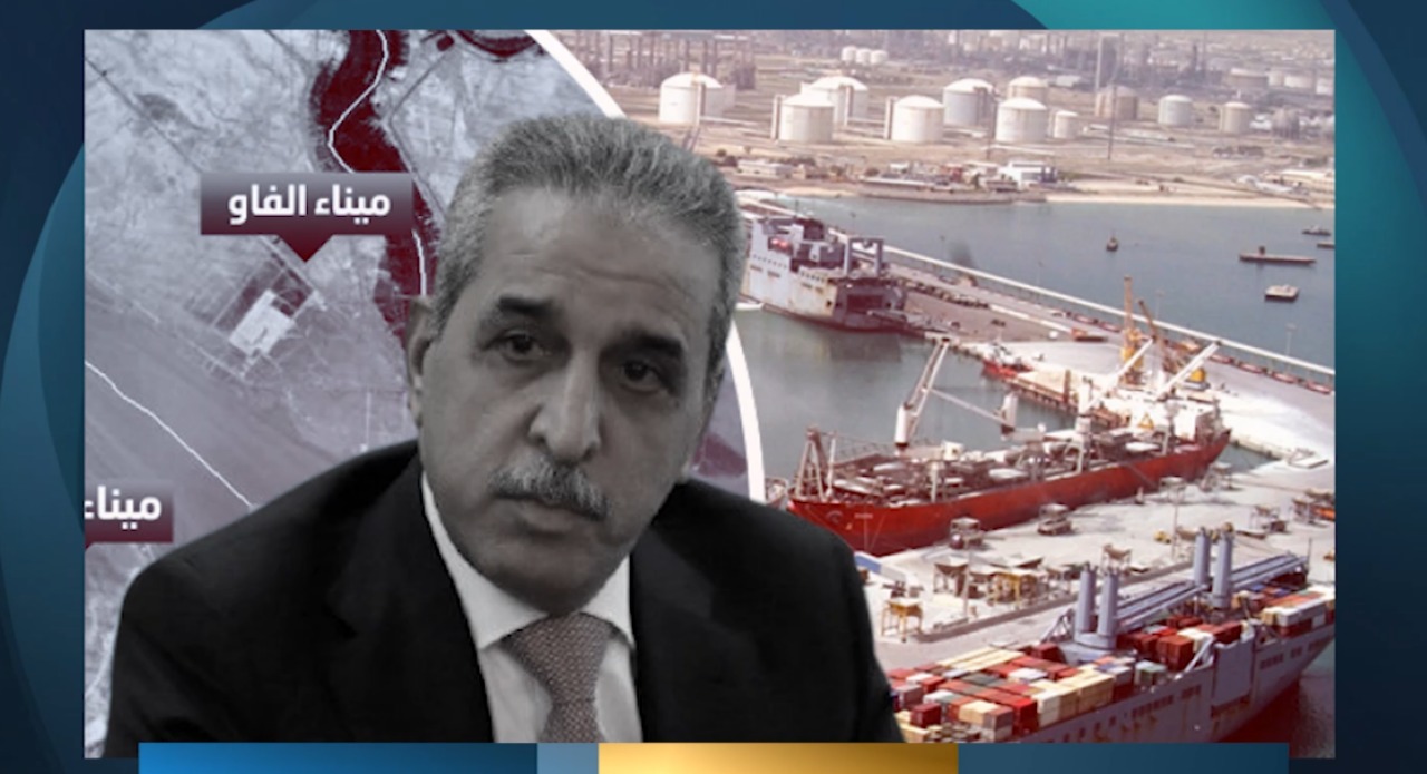 ناشطون: تصريح زيدان انحرافا خطيرا عن الدور القضائي وتنازل عن السيادة الوطنية