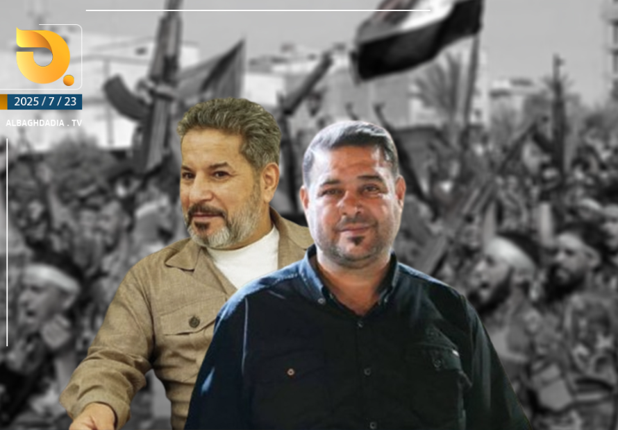 مراقبون: محافظ واسط الجديد هو الرجل الثاني بحزب المياحي وتابع لميليشيا شبل الزيدي