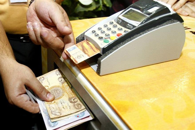 خبراء: مشروع المدفوعات الوطنية يفتح سؤال السيادة المالية