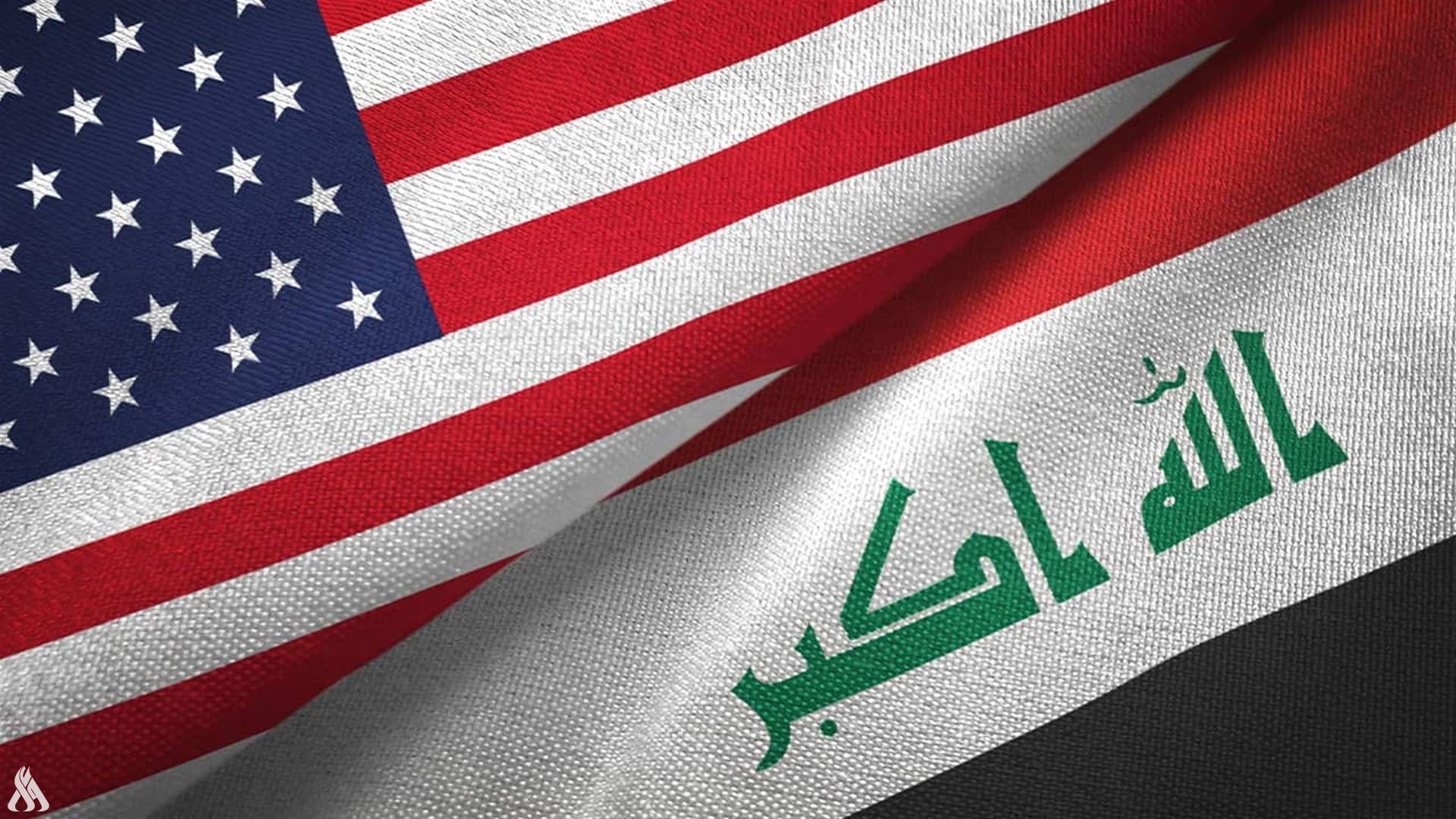 واشنطن تكثف مطالبها على بغداد: لا مالكي ولا فصائل ولا نفوذ لإيران في العراق