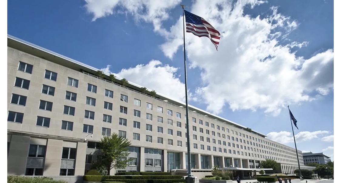 الخارجية الأميركية تطالب العراق بتفكيك الفصائل المسلّحة المتحالفة مع إيران وتتخذ إجراءات حاسمة إزاءها