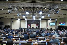 محاولة لتضمين الموازنة 83 ألف درجة وظيفية بانتظار تشكيل الحكومة الجديدة