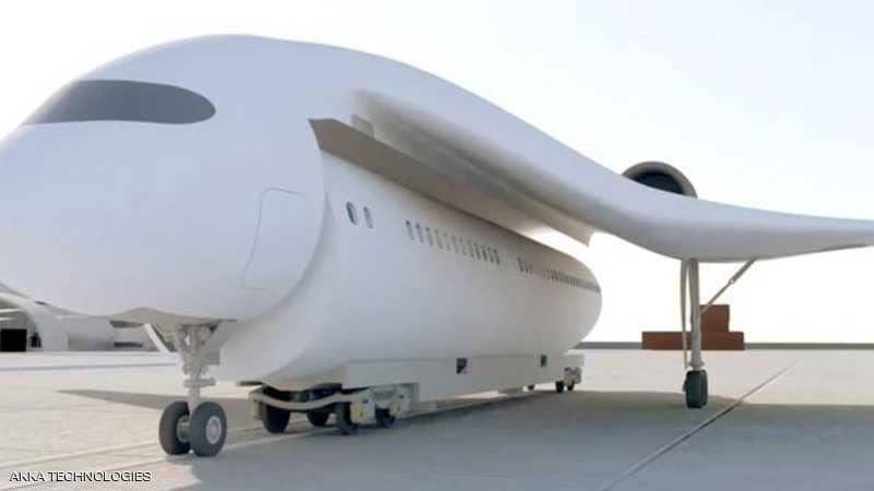 القطار الطائر قادم.. والكرة في ملعب شركة “بوينغ” العملاقة