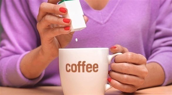 هل تؤدي بدائل السكر للبدانة؟