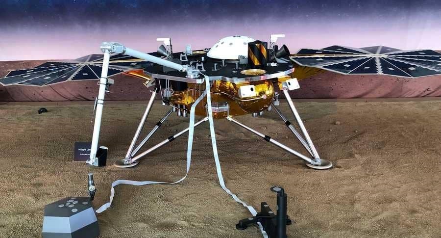 أبرز انجازات العام 2018 العلمية والتكنولوجية