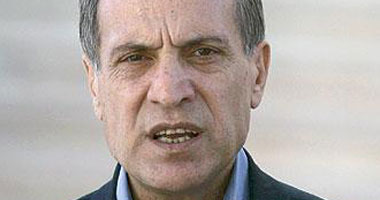 فلسطين: موقف أمريكا بمجلس الأمن يشجع إسرائيل على الاستمرار فى عدوانها