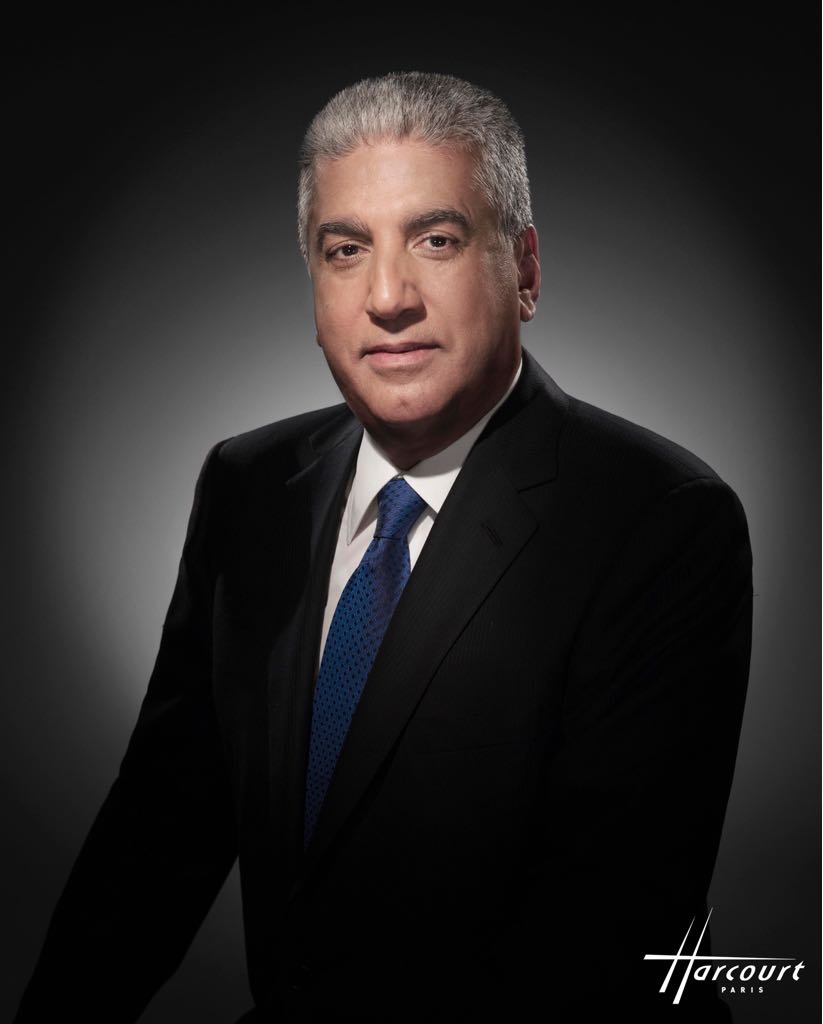 وسائل إعلام تبرز الخدمات التي يقدمها مضيف وحسينية الخشلوك للصائمين طوال شهر رمضان