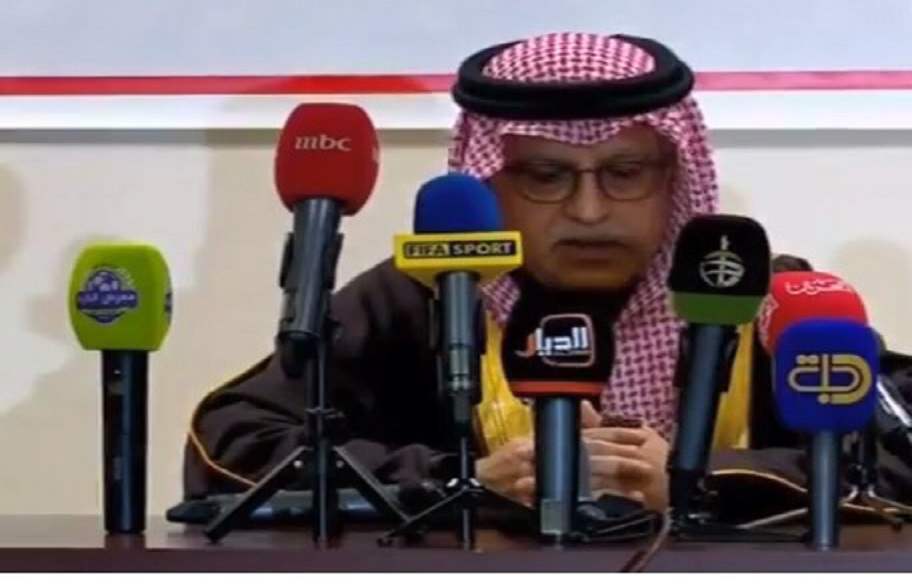 الاتحاد الآسيوي يدعو الفيفا لرفع الحظر عن الملاعب العراقية