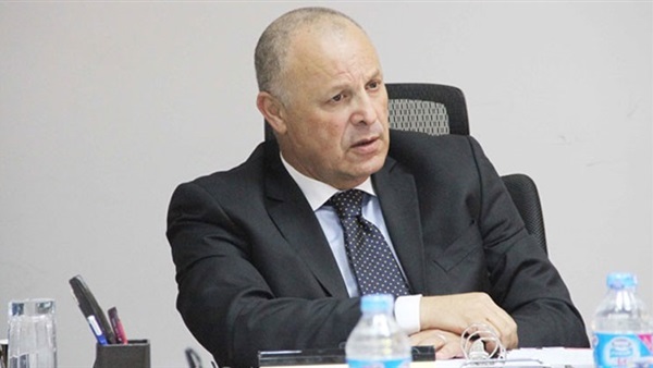 5 ملايين دولار للفائز بالبطولة العربية