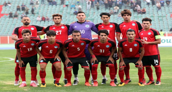 نفط ميسان والنفط يهزمان الديوانية والبحري