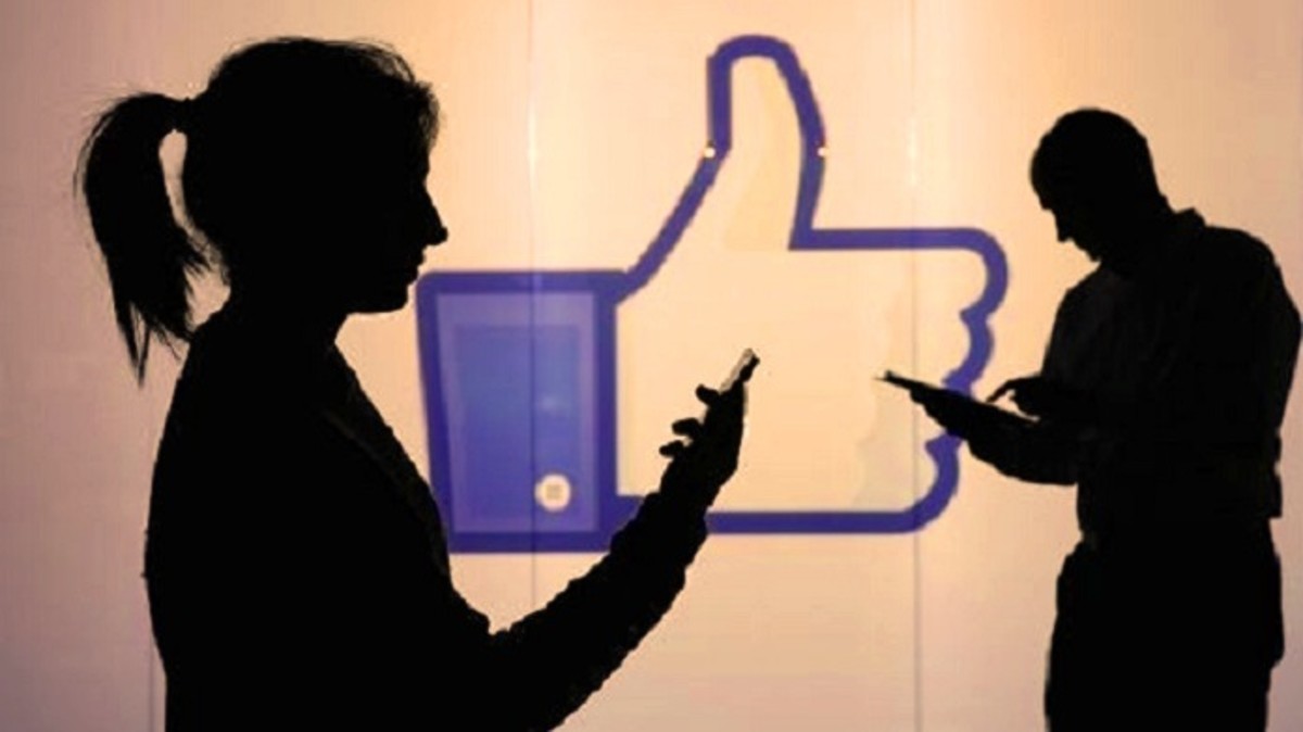 طرد 583 مليون “فيسبوكي” مزيف وشطب 837 مليون اقحام متسلل