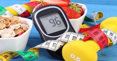 اسباب الاصابة بالسكر بكل أنواعه