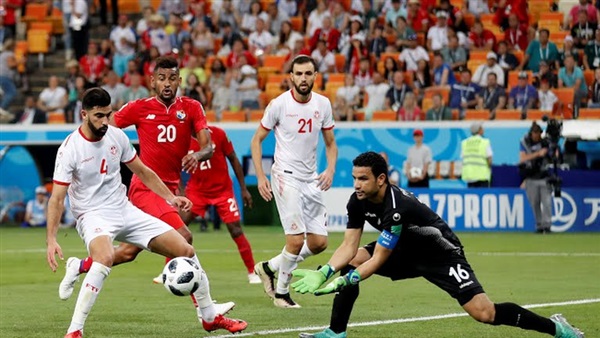 تونس تودع المونديال بانتصار لم يتحقق منذ 40 عاما