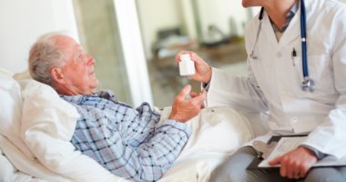 اسباب ارتفاع كرات الدم البيضاء عديدة منها التدخين