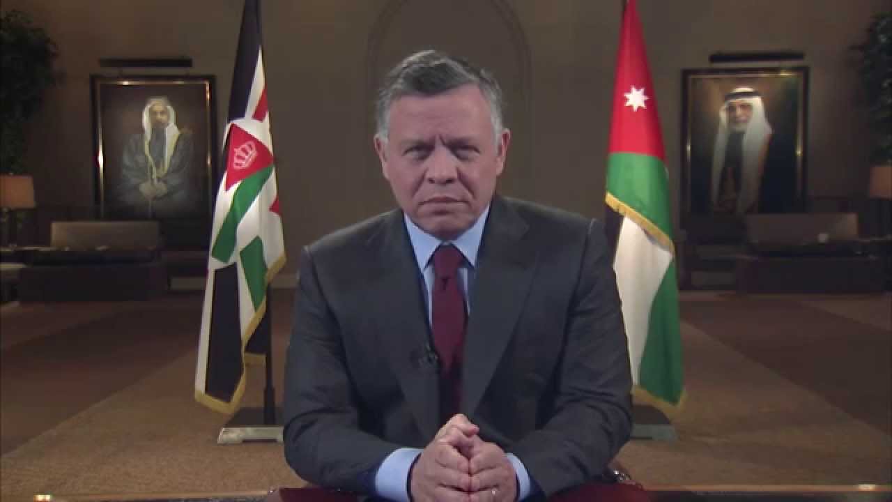 الأردن يقبل استضافة اجتماع تحت رعاية الأمم المتحدة لتبادل الأسرى باليمن