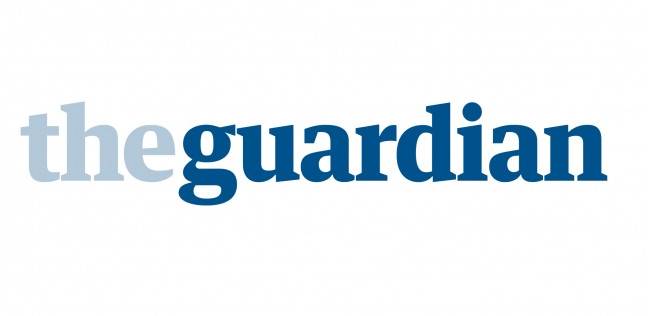 الغارديان: قصة صعود داعش في الموصل