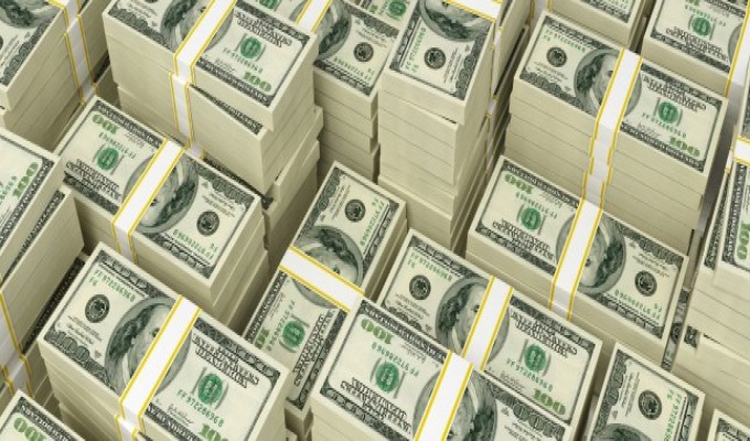 استقرار أسعار صرف الدولار لليوم الثاني على التوالي