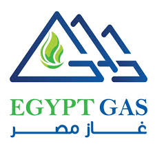 إنتاج الغاز المصري يقفز في 72 ساعة