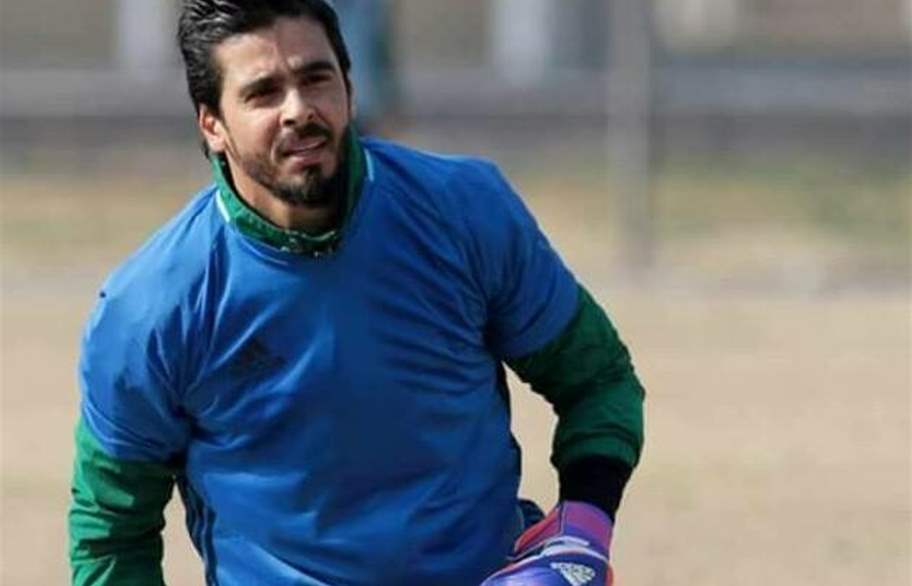 اليوم.. اتحاد الكرة يناقش امكانية تواجد نور صبري في لقاء السعودية