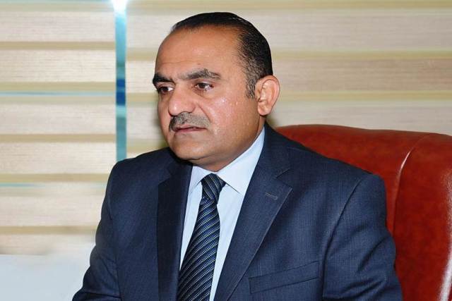 جنايات المثنى: السجن المؤبد لاثنين من المتاجرين بالمخدرات