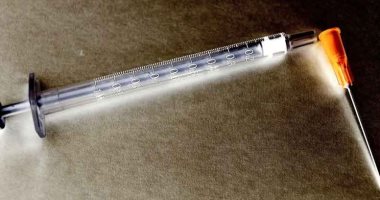 الصين توافق على أول حقنة طويلة المفعول لعلاج الإيدز