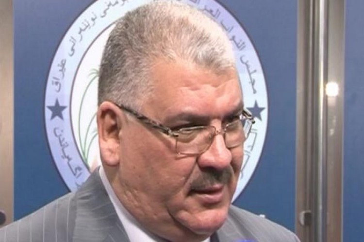 نائب عن الوطنية: تأجيل الانتخابات بات ضرورة ملحة