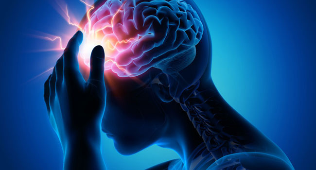 جمعية القلب الأمريكية: 80%من السكتات الدماغية يمكن الوقاية منها