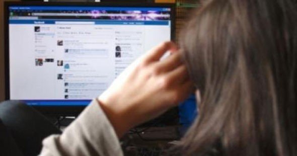 مصدر يكشف عدد شبكات الاحتيال الإلكتروني التي تم اعتقالها بالعام الحالي في العراق