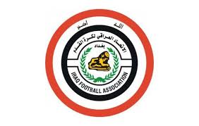 لجنة المسابقات تحدد مواعيد انتقالات اللاعبين الشتوية