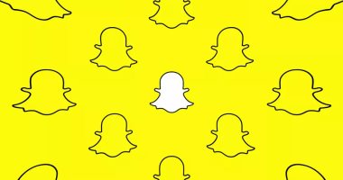 سناب شات يكشف عن تحديث جديد لميزة خرائط snap map