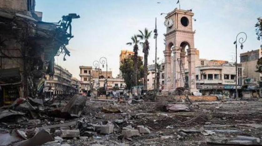 روسيا تكشف عن الهدف الرئيسي لاتفاقات إدلب مع تركيا!