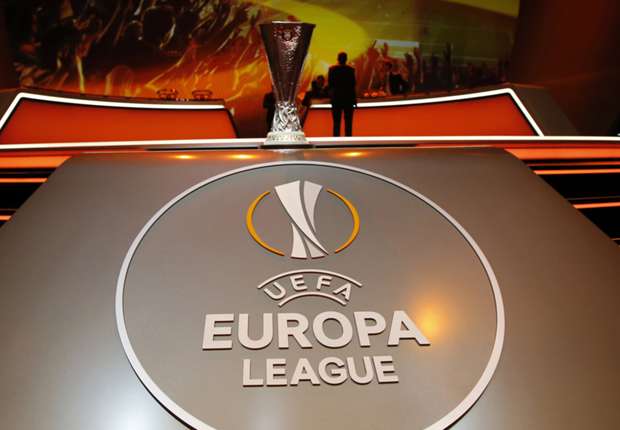 قرعة ربع نهائي الدوري الأوروبي تتجنب المواجهات الكبيرة