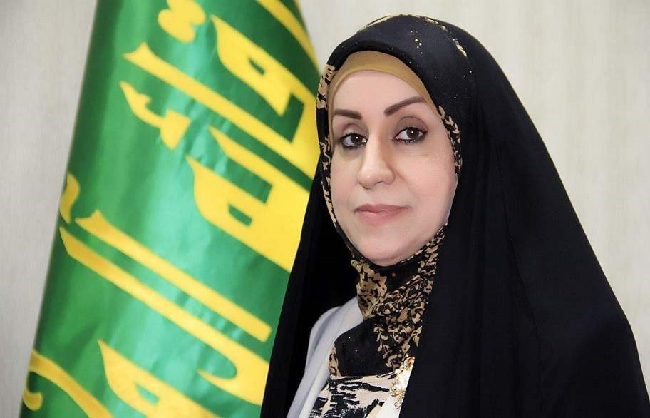 التميمي: العراق سيقترض في موازنة 2019 من 21 جهة خارجية