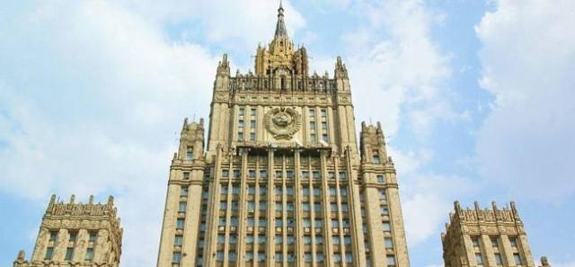 موسكو: قانون يهودية الدولة يؤجج التوتر في المنطقة