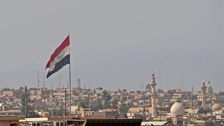 انطلاق فعاليات المنتدى العربي الأفريقي لمكافحة الإرهاب والتطرف في بغداد