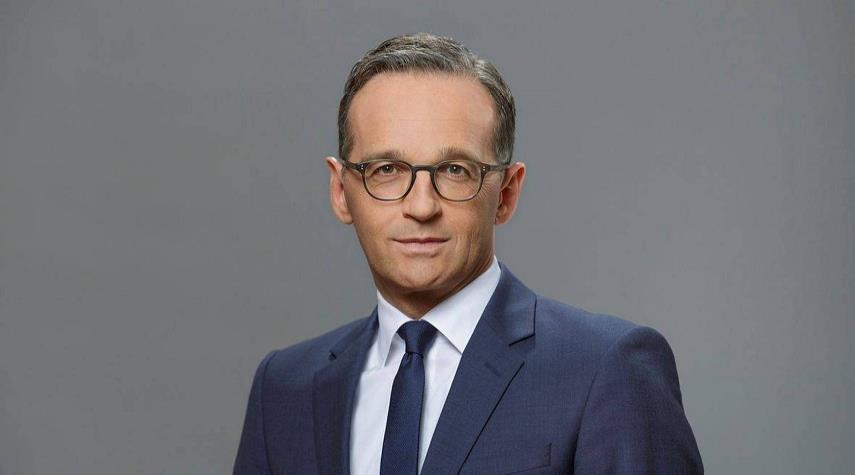 ألمانيا: انسحاب أمريكا من سوريا قد يضرب بالحرب ضد داعش