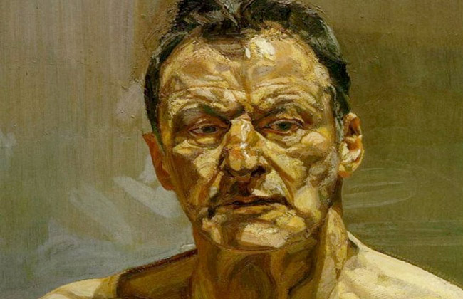 لوحة فنية تباع بـ29 مليون دولار في لندن