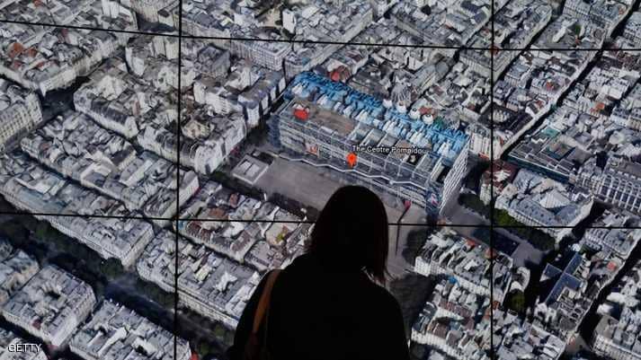 خرائط غوغل “تتحدث” 39 لغة جديدة