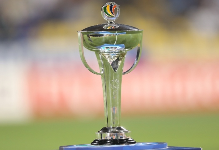 مهمتان صعبتان للزوراء والجوية في كأس الاتحاد الآسيوي