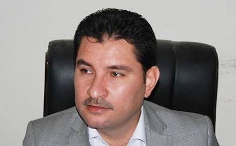 الديمقراطي الكردستاني يعترض على اسماء في لجنة التحقيق باحداث طوزخورماتو