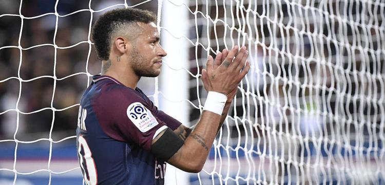 نيمار يفكر في مغامرة جديدة بالبريميرليج